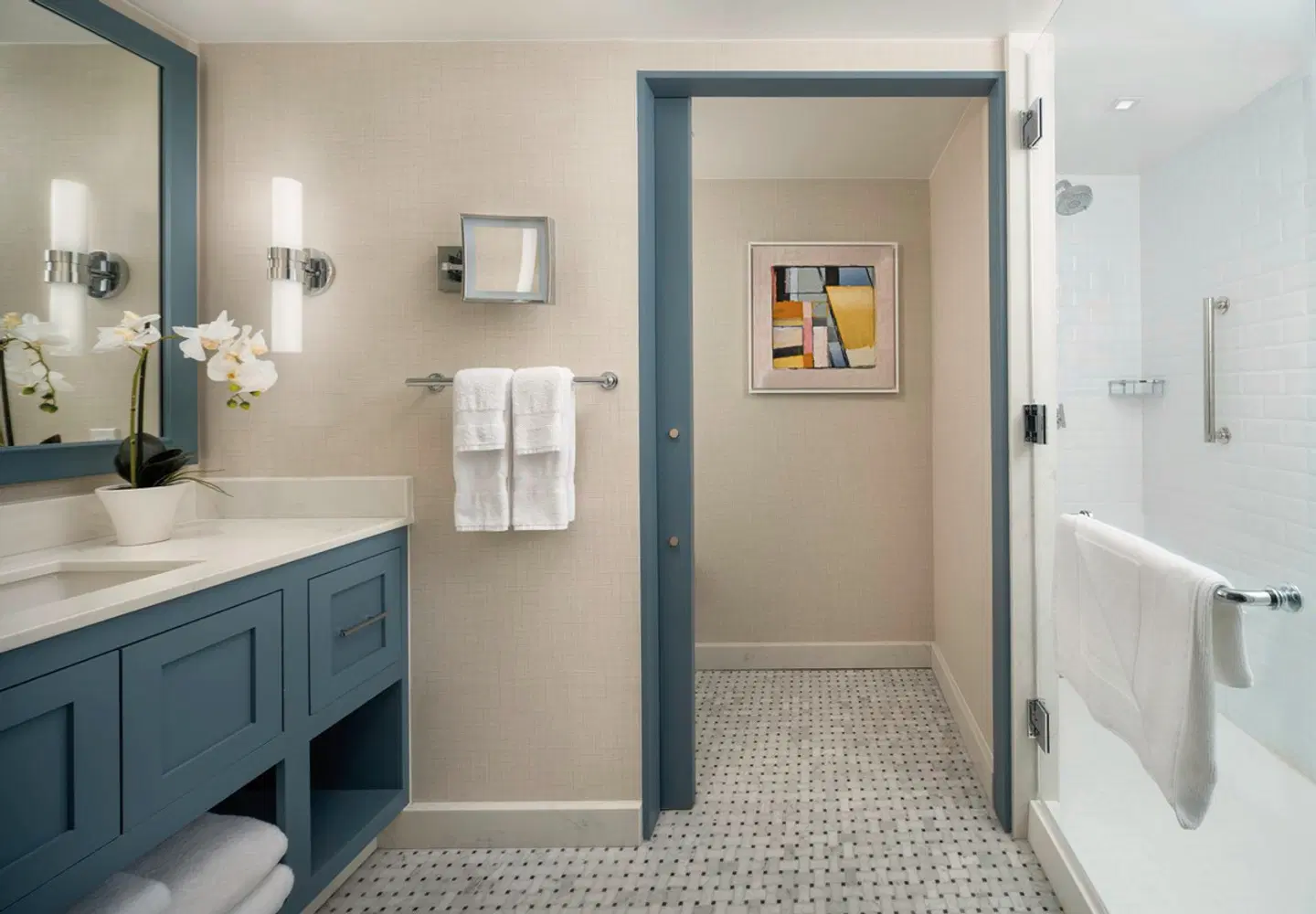 Hotel del Coronado, Curio Collection by Hilton ROOM_EXAMPLE