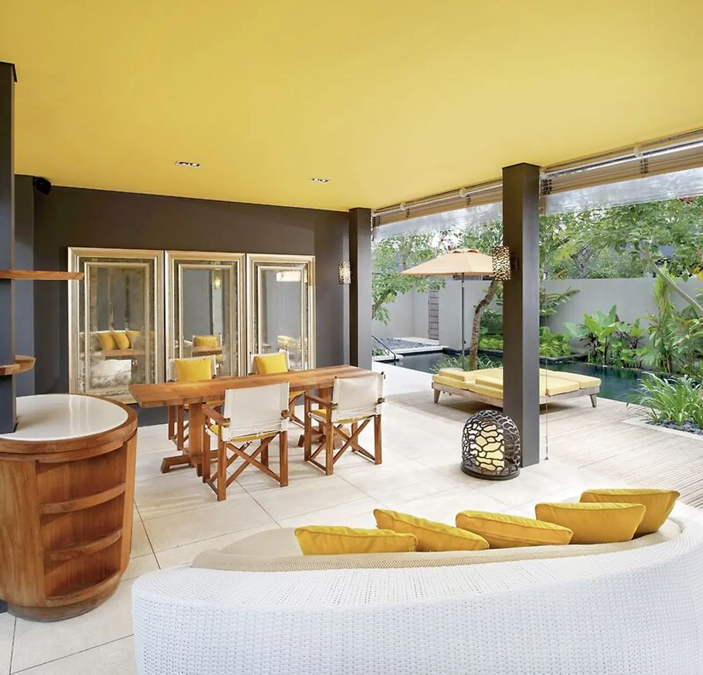 W BALI-Seminyak ROOM_EXAMPLE