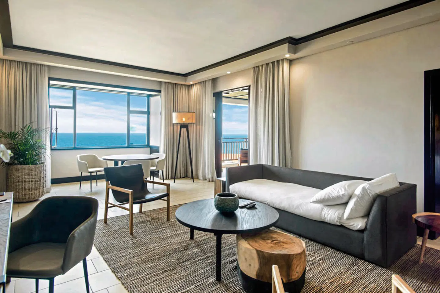 Capital Zimbali ROOM_EXAMPLE