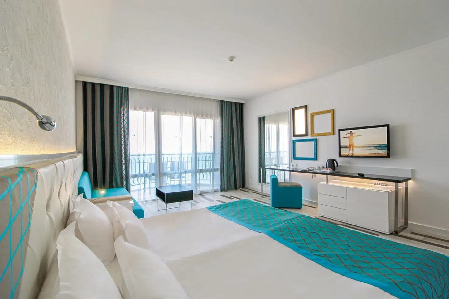 Sentido Marea ROOM_EXAMPLE