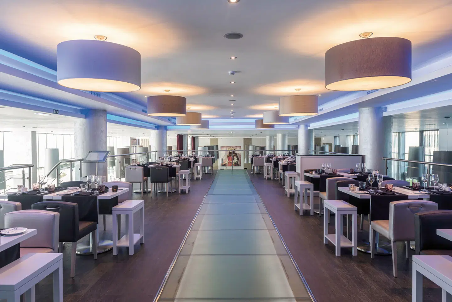 Vila Galé Évora Bar