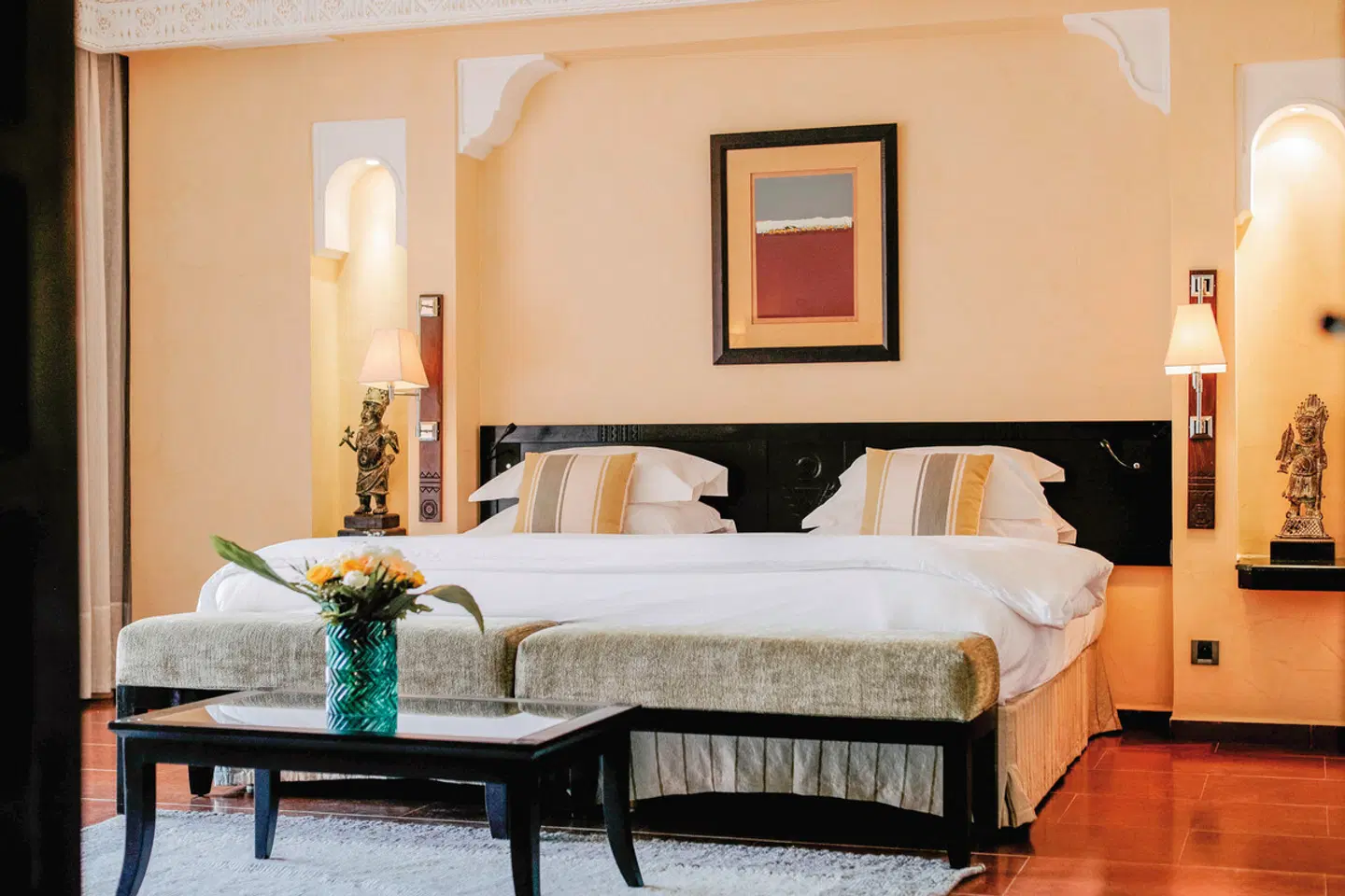 Tikida Golf Palace ROOM_EXAMPLE