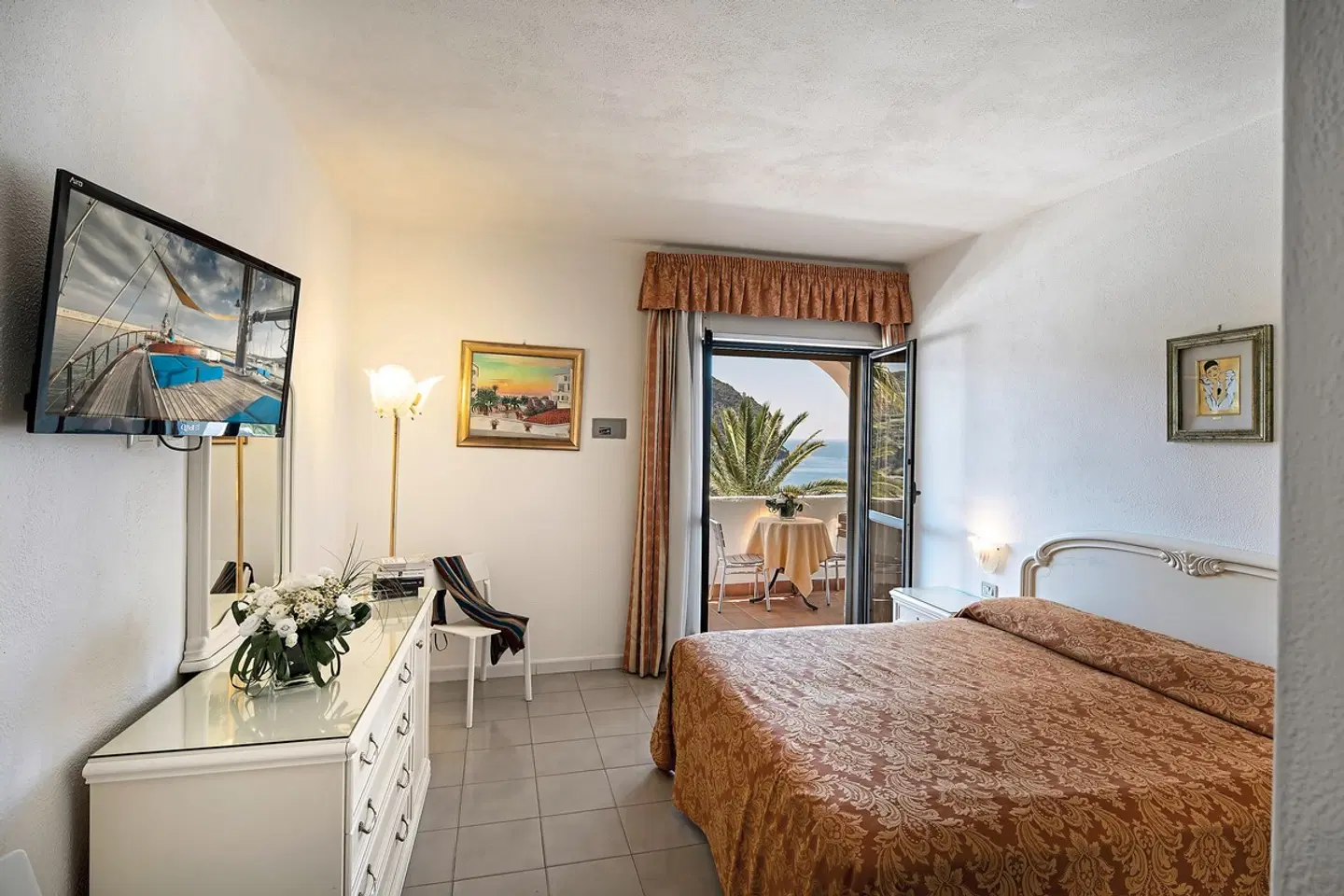 Royal Palm Hotel Terme ROOM_EXAMPLE