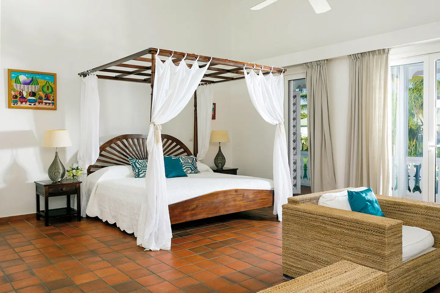 Esmeralda Resort ROOM_EXAMPLE