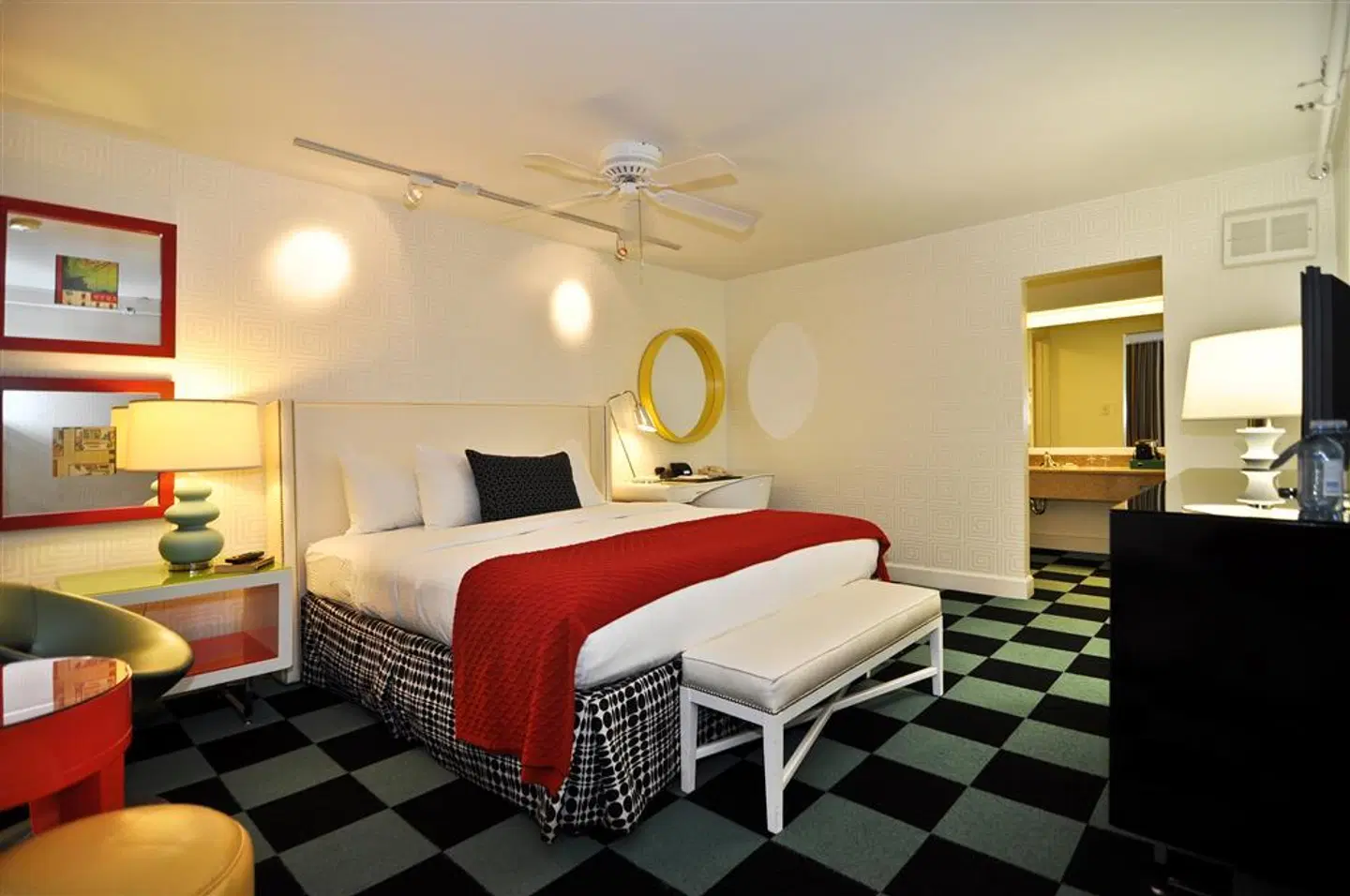 SoMa House ROOM_EXAMPLE