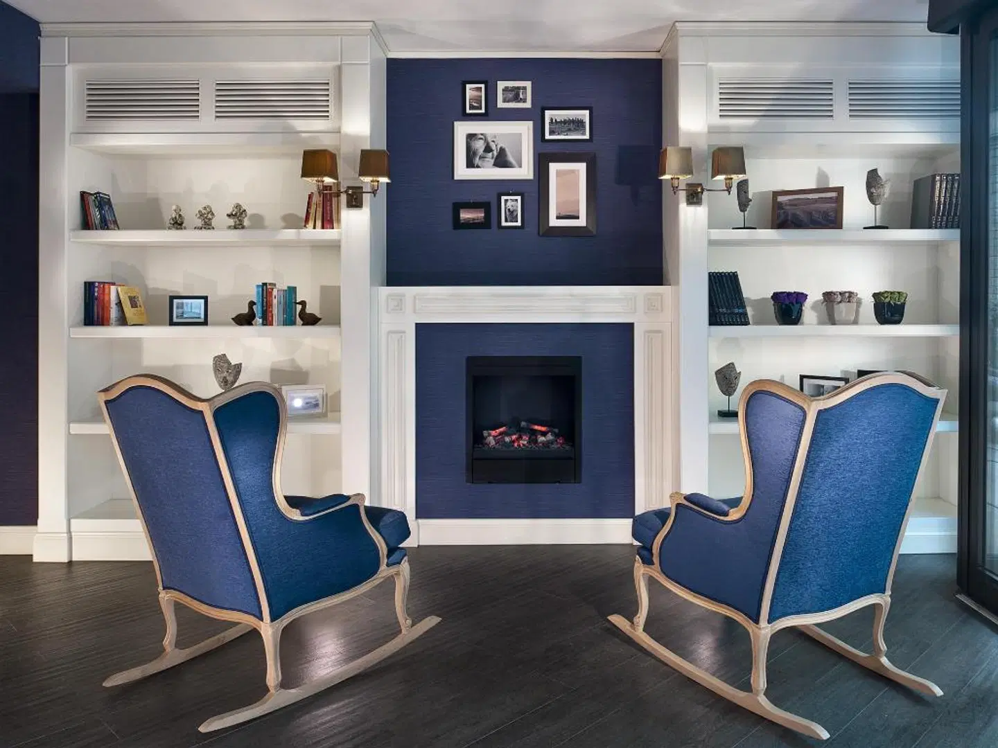 Hotel Club SPORTS_AND_LEISURE