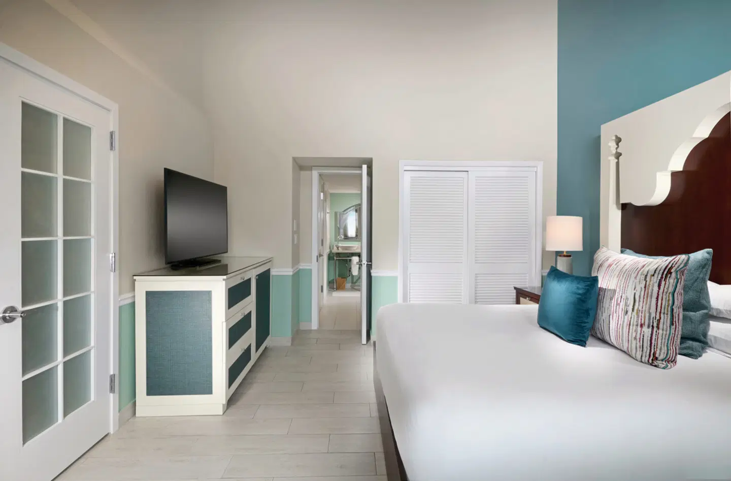 Ocean Key Resort & Spa ROOM_EXAMPLE