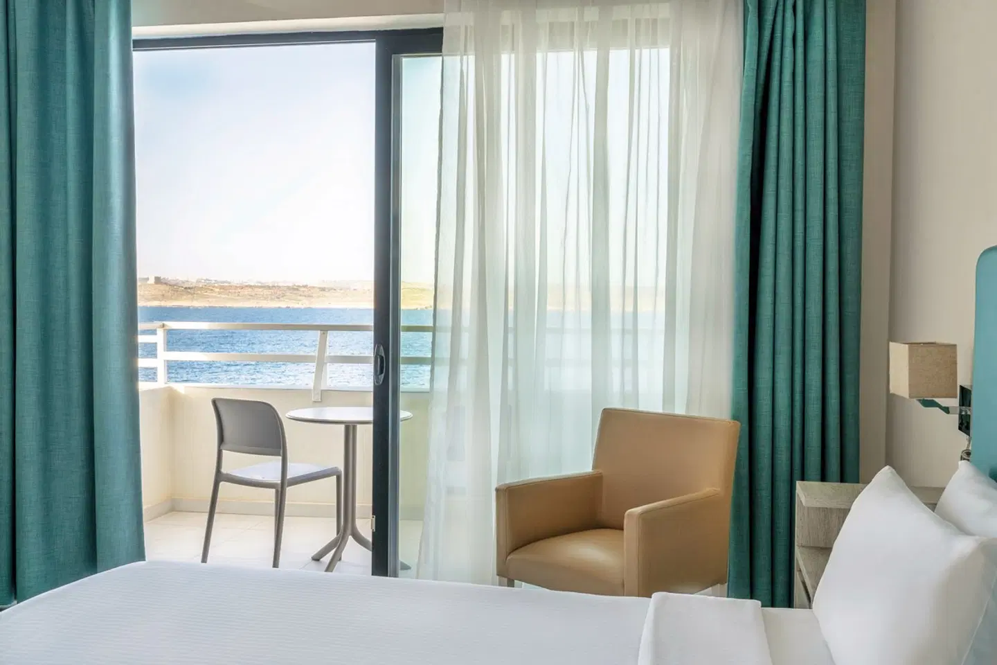 Riviera Spa Resort - Adults Only ROOM_EXAMPLE