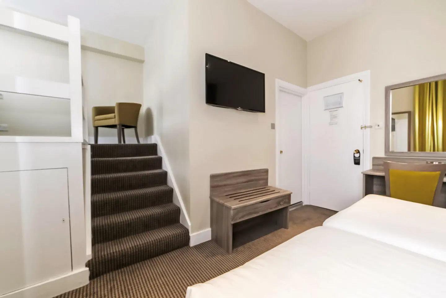 Phoenix Hotel ROOM_EXAMPLE