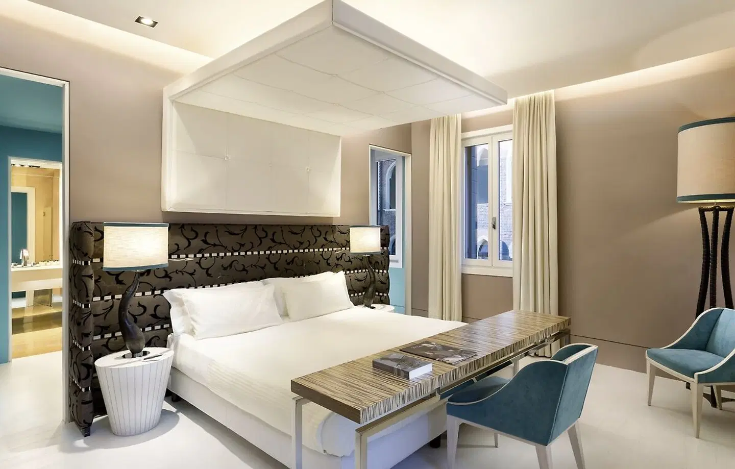 Sina Centurion Palace ROOM_EXAMPLE