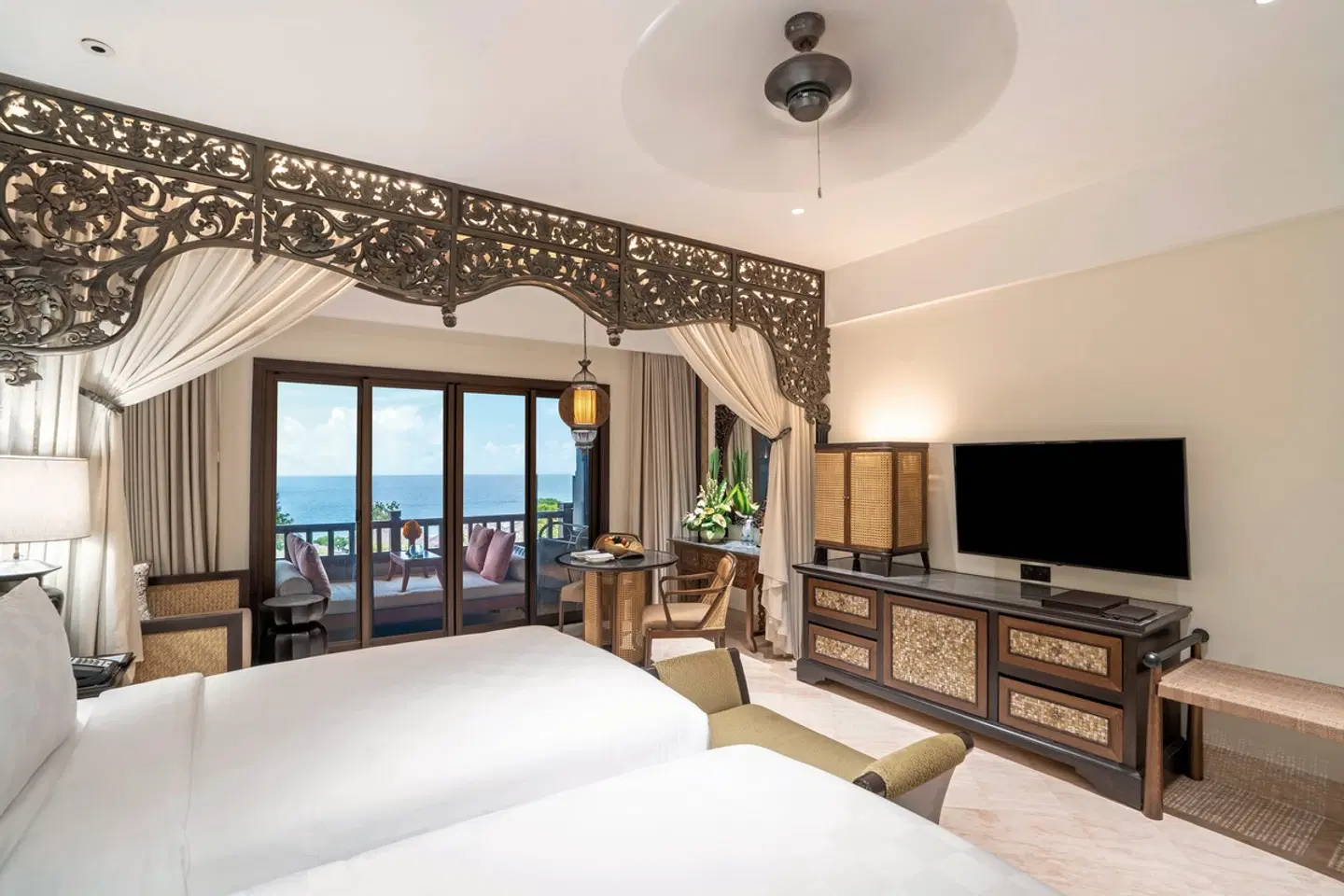 Ayana Resort Bali ROOM_EXAMPLE