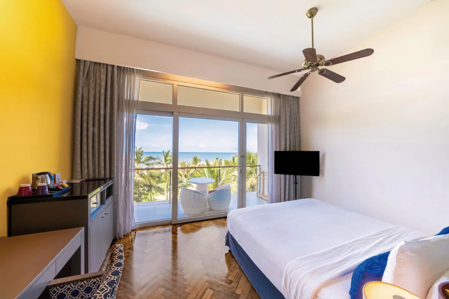 Sentido Heritance Negombo ROOM_EXAMPLE