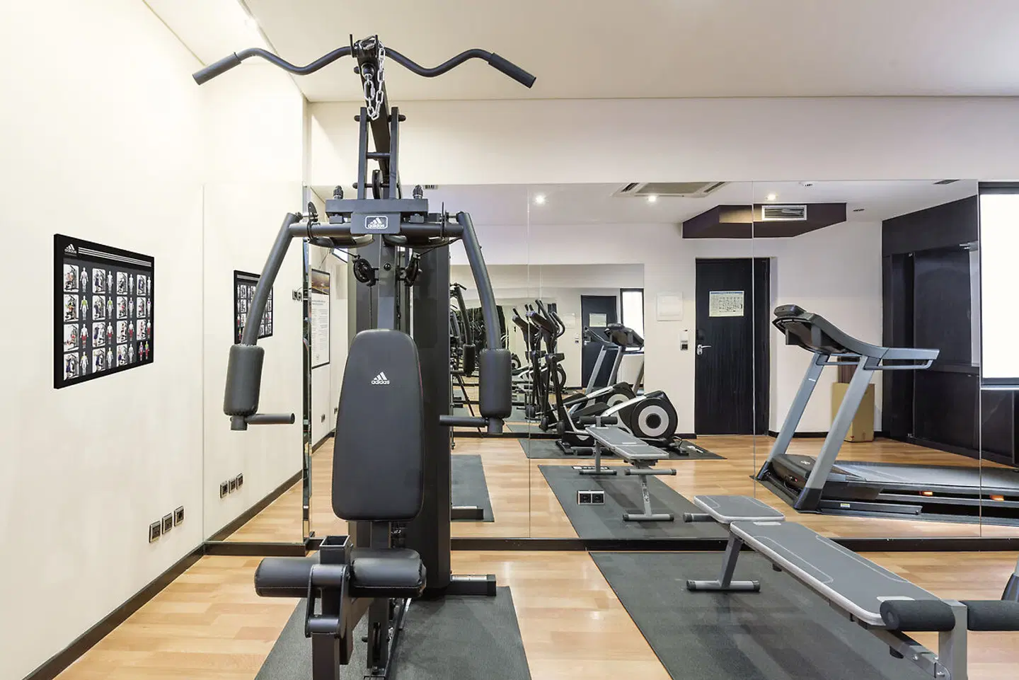 Lisboa SPORTS_AND_LEISURE