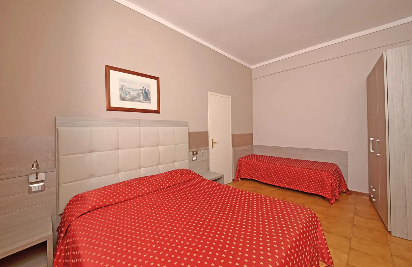 Relais San Rocco ROOM_EXAMPLE