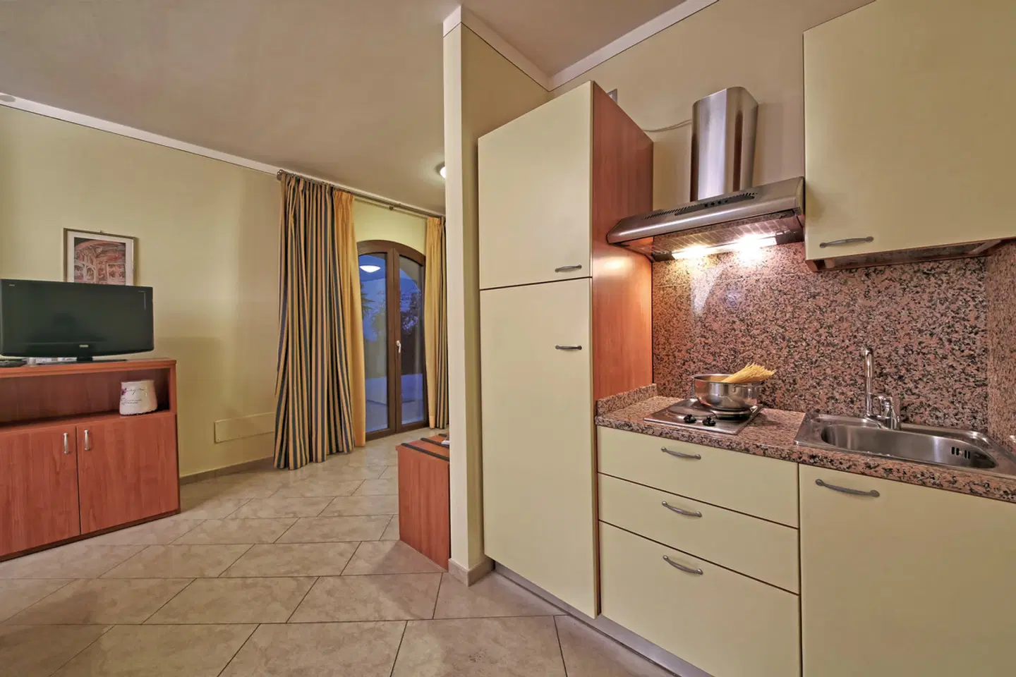 Relais San Rocco ROOM_EXAMPLE