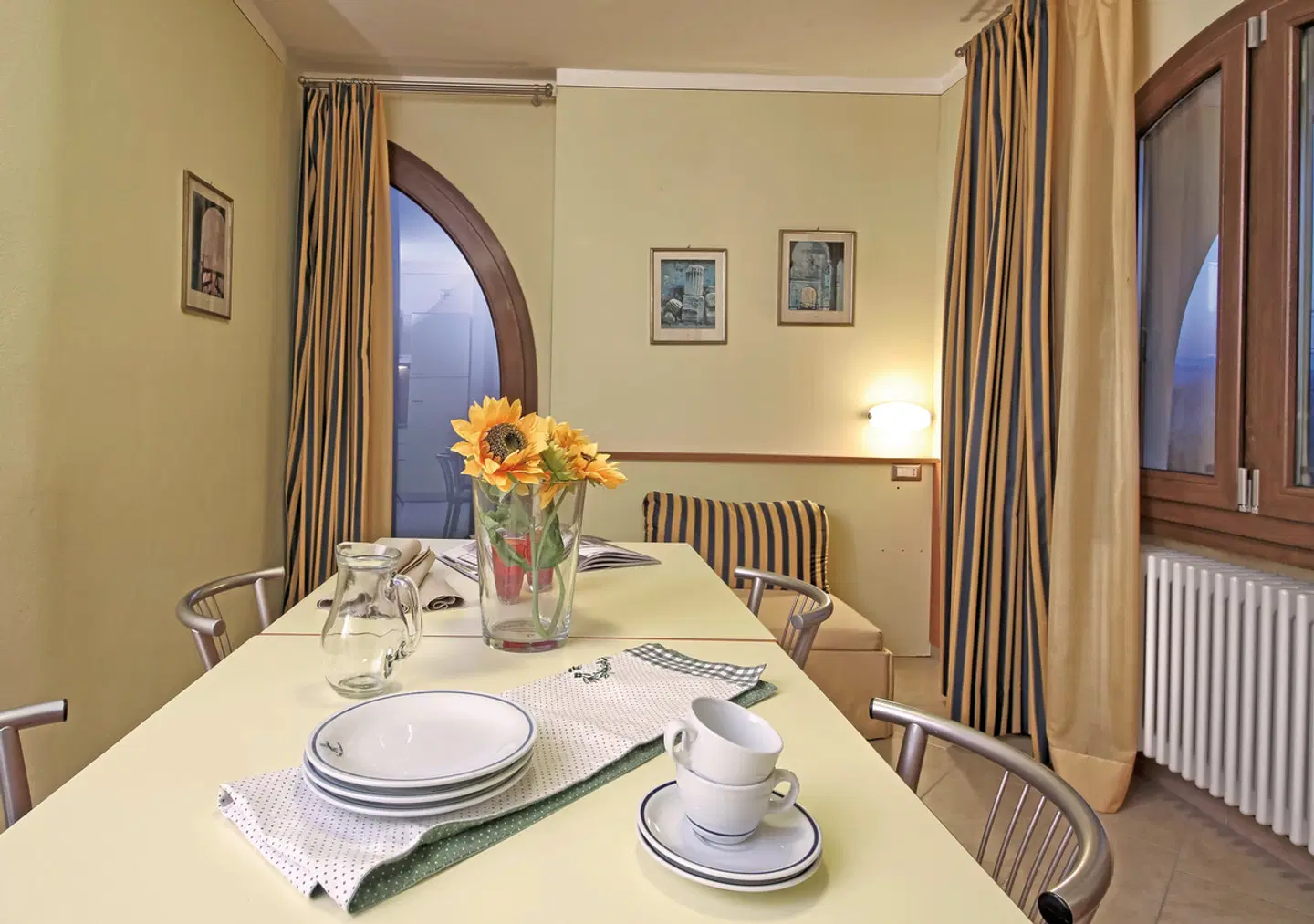 Relais San Rocco ROOM_EXAMPLE