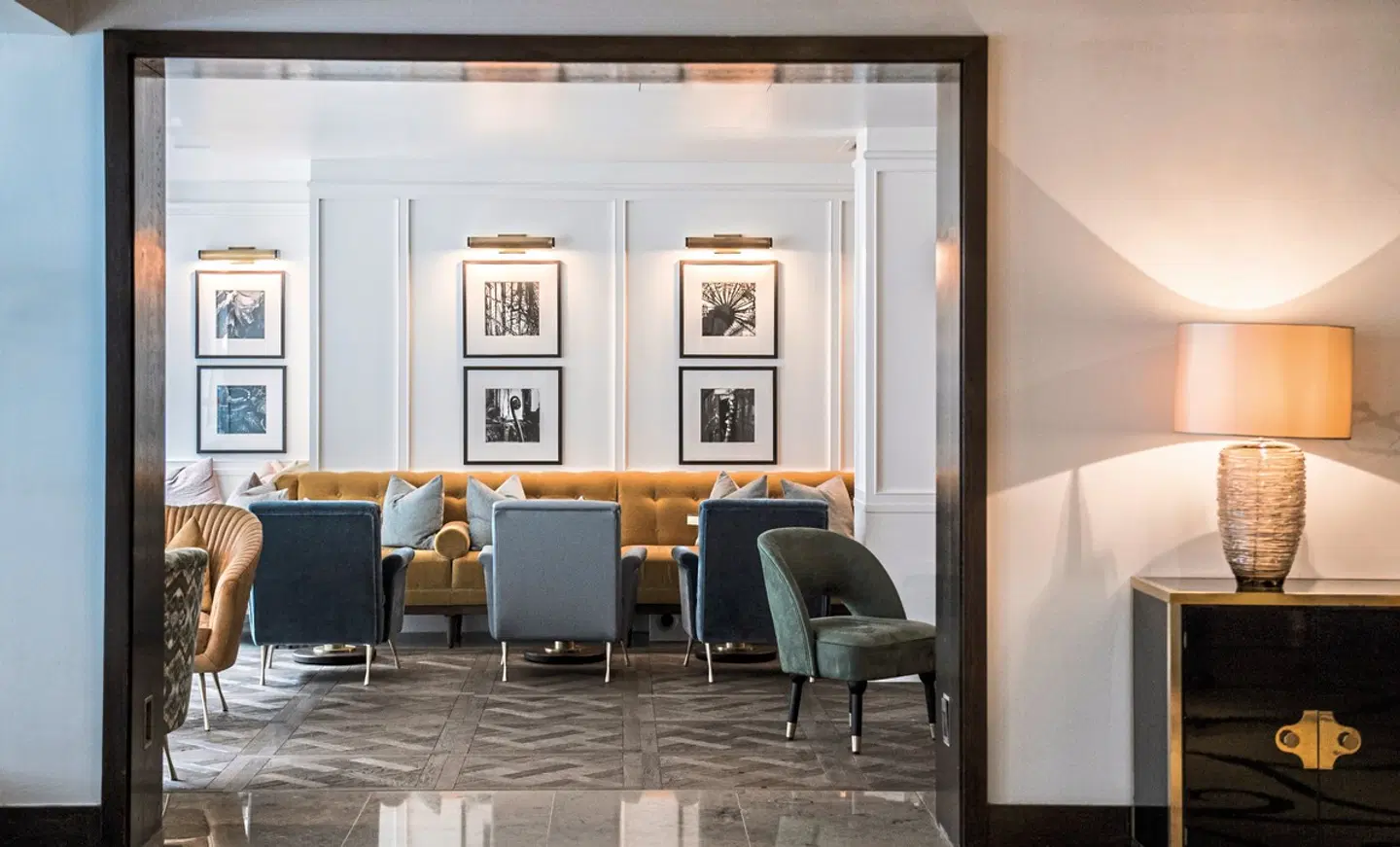 The Marylebone ROOM_EXAMPLE