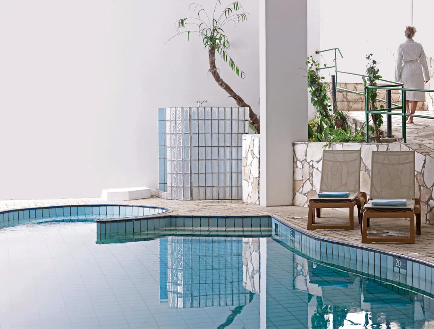 Atlantica Sungarden Beach OUTDOOR_POOL