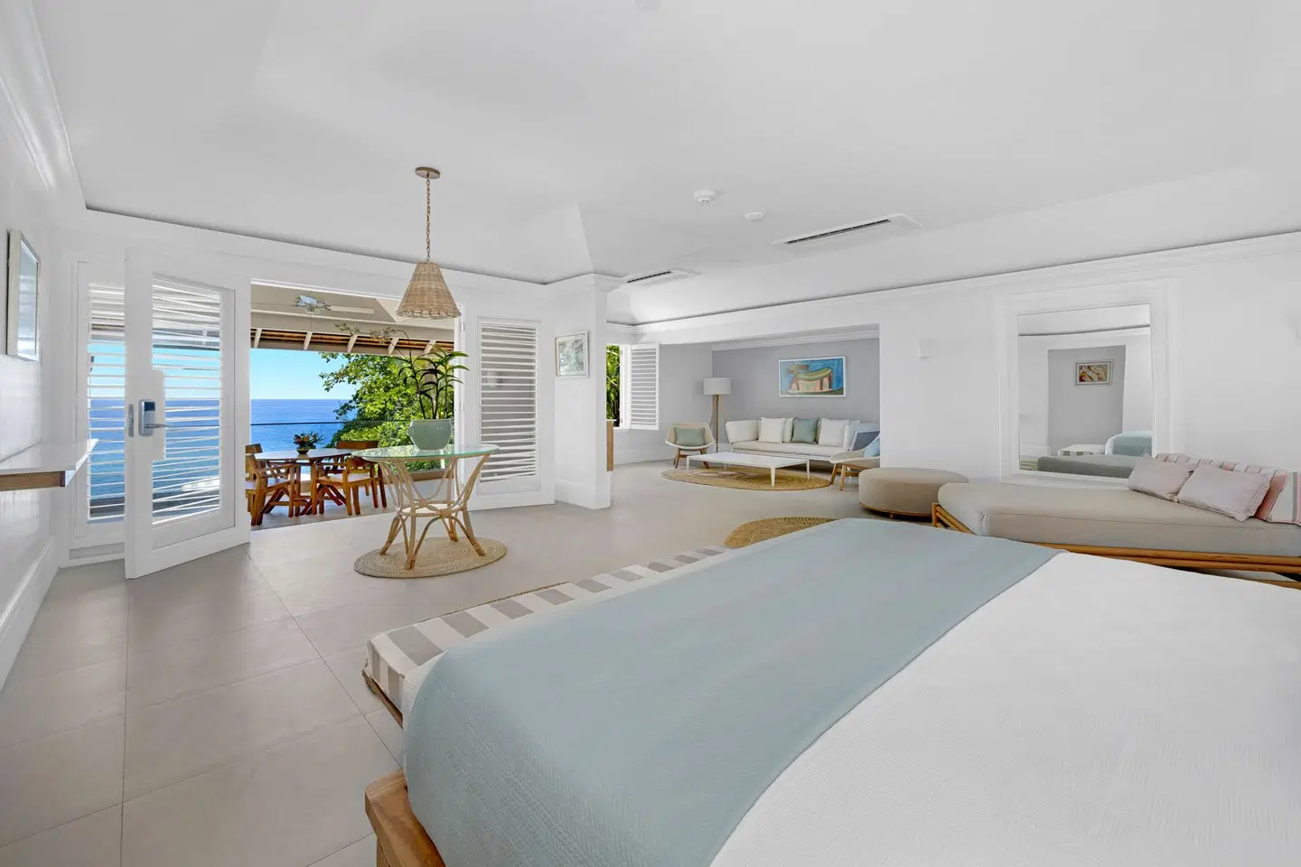 Couples Sans Souci ROOM_EXAMPLE