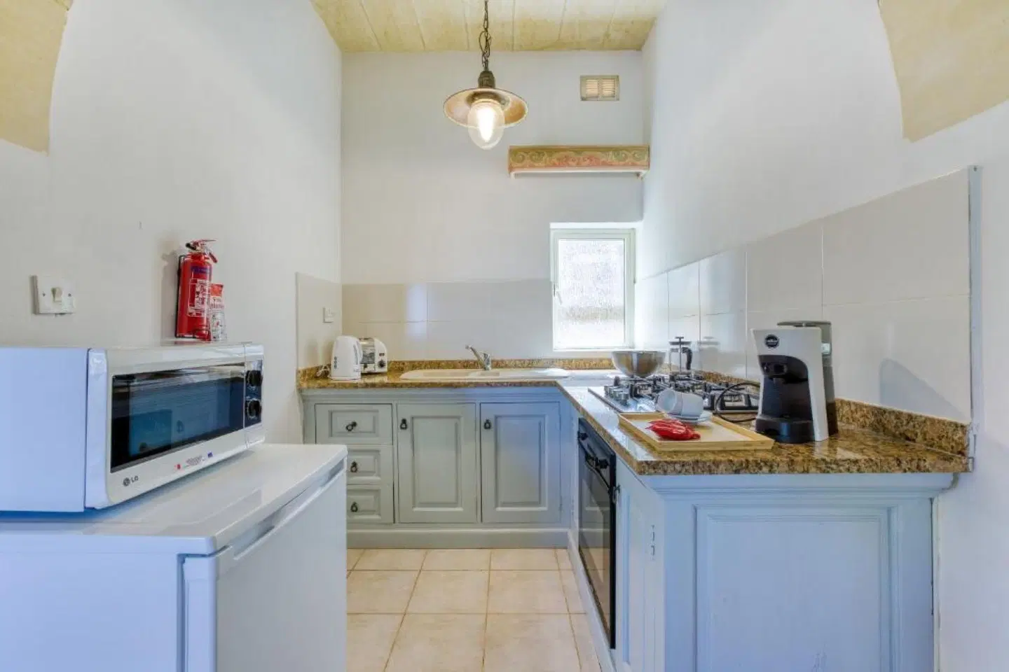 Villag Tal-Fanal ROOM_EXAMPLE