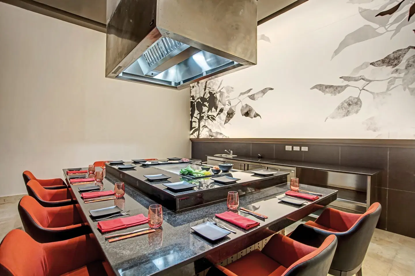 Grand Lido Negril Au-Naturel, An Autograph Collection All-Inclusive Resort Konferenz