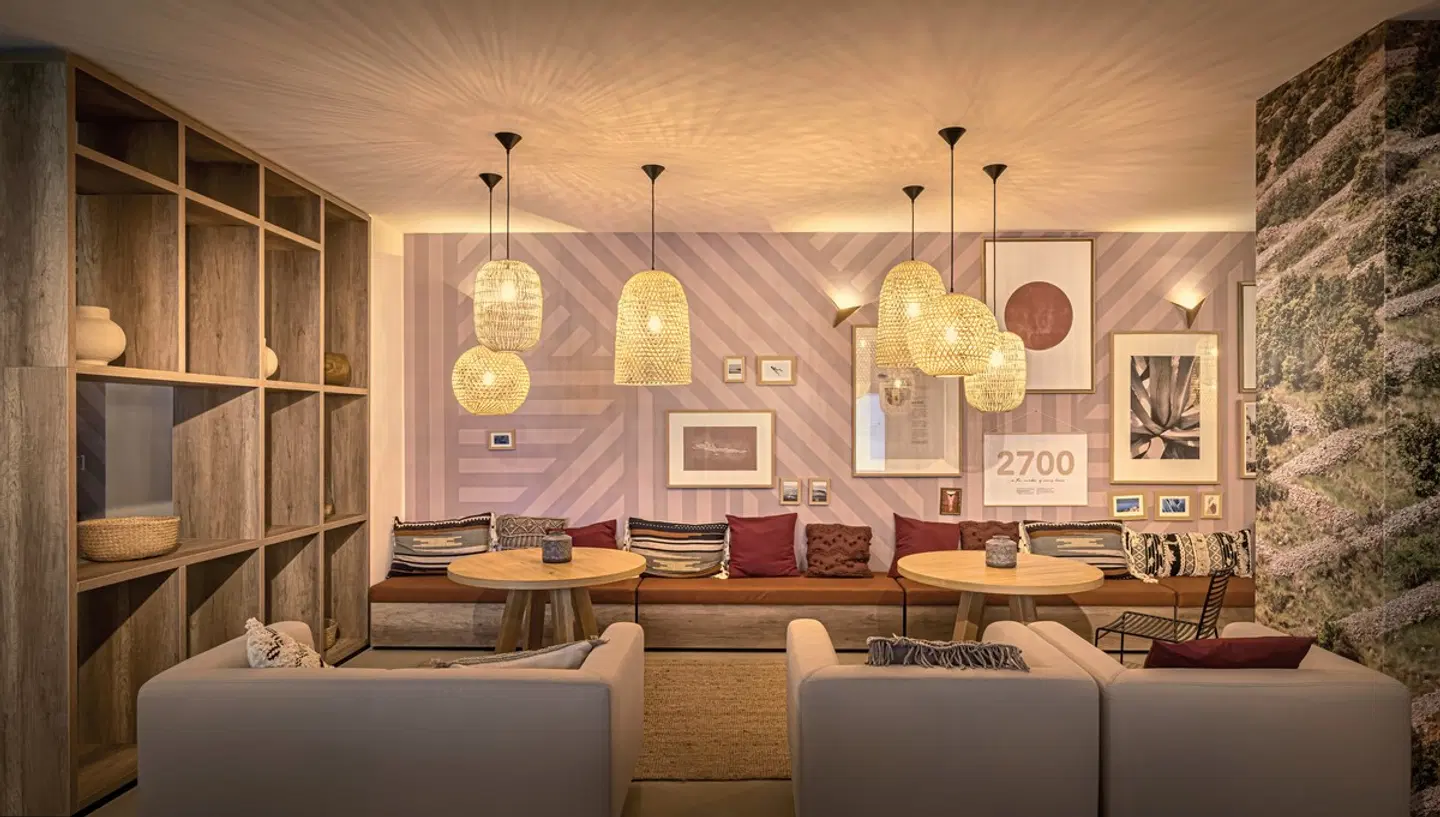 [PLACES] Hvar by Valamar LOUNGE_LOBBY