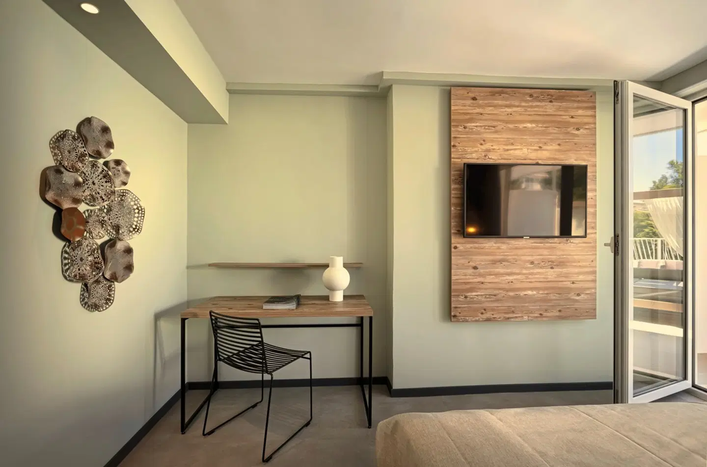 [PLACES] Hvar by Valamar ROOM_EXAMPLE