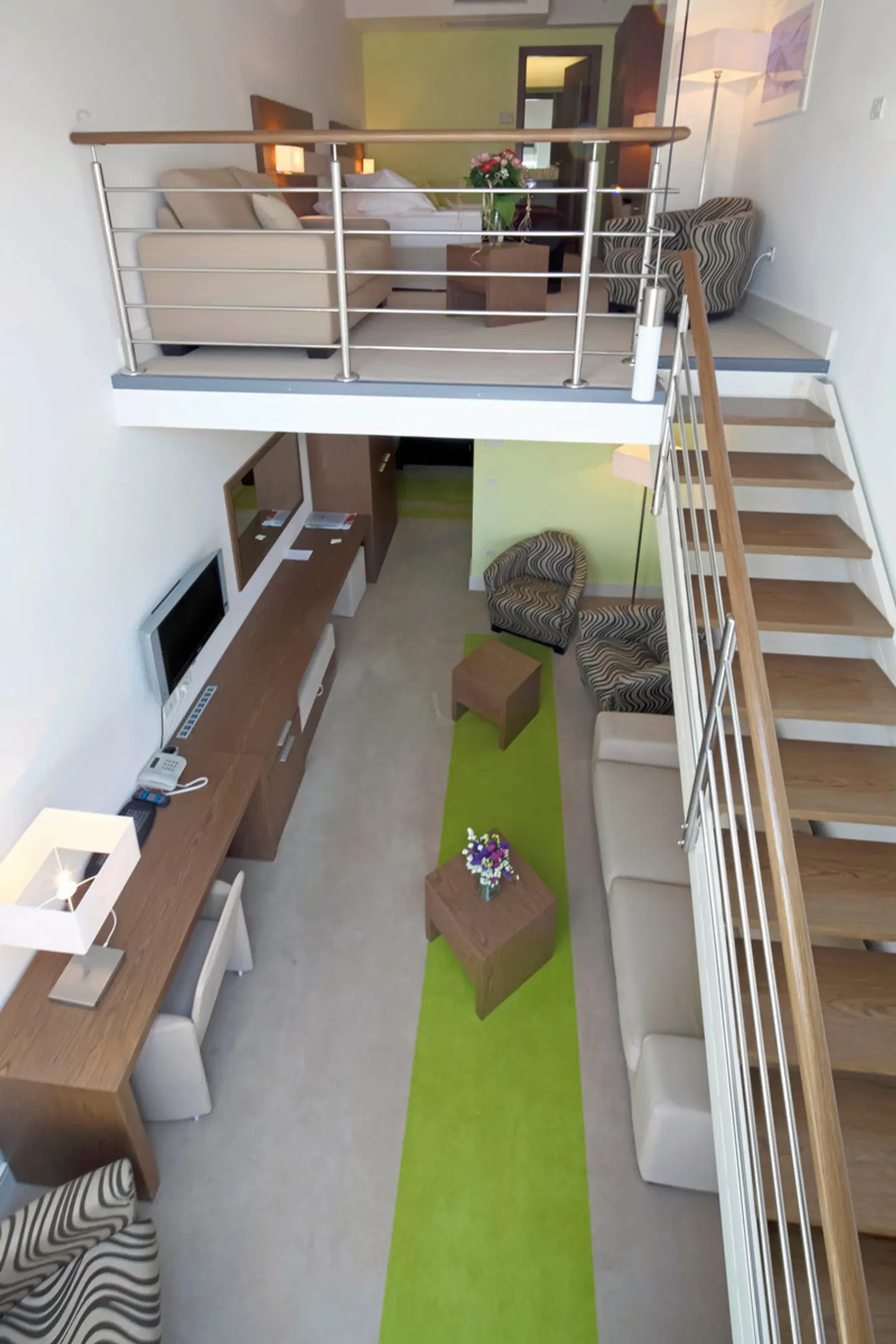 Hotel Park Makarska SPORTS_AND_LEISURE