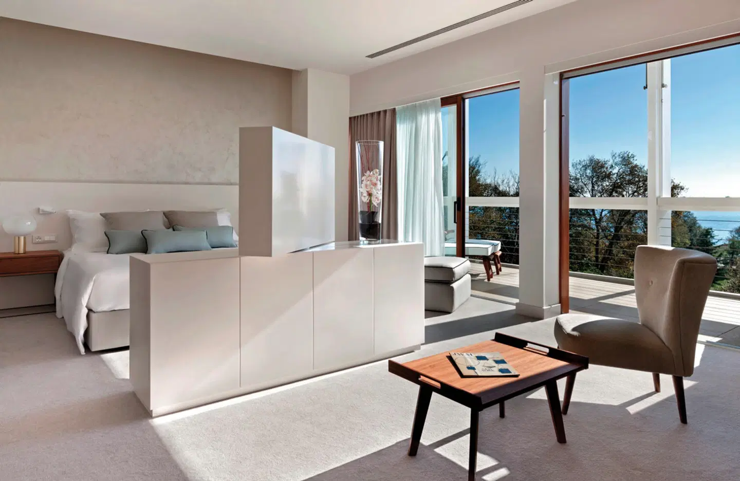 JW Marriott Venice Resort & Spa ROOM_EXAMPLE