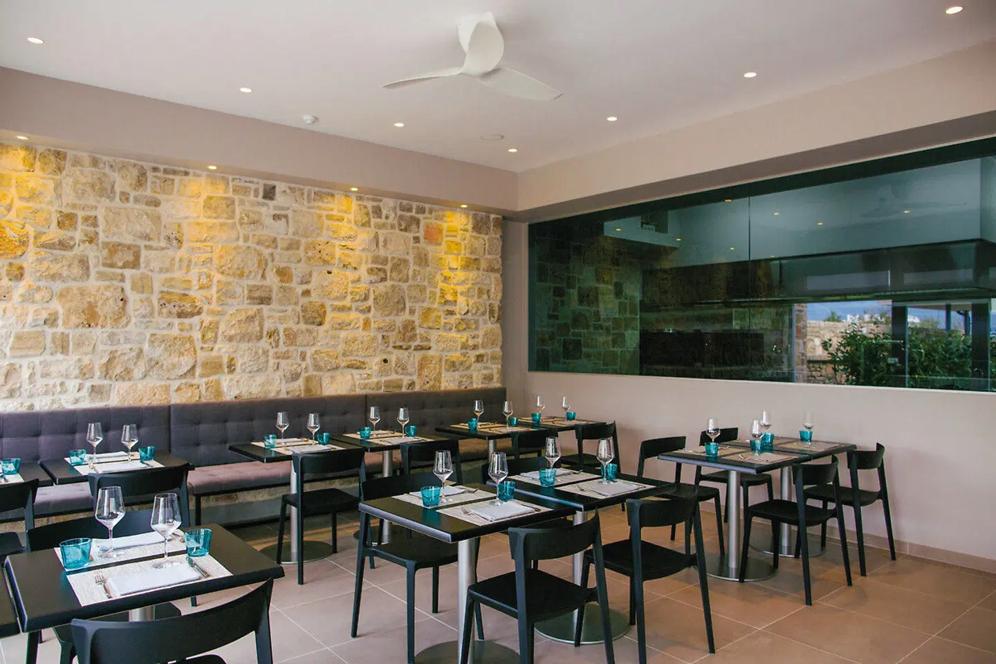 Osam - Adults only Konferenz