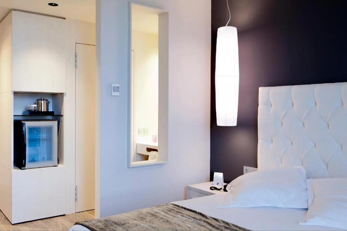 SB Plaza Europa ROOM_EXAMPLE