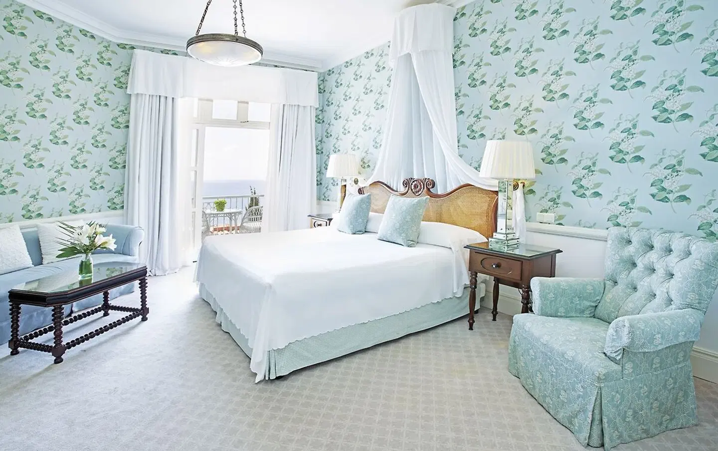 Reid's Palace, A Belmond Hotel ROOM_EXAMPLE