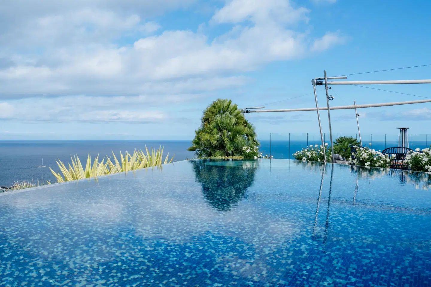 Savoy Palace OUTDOOR_POOL