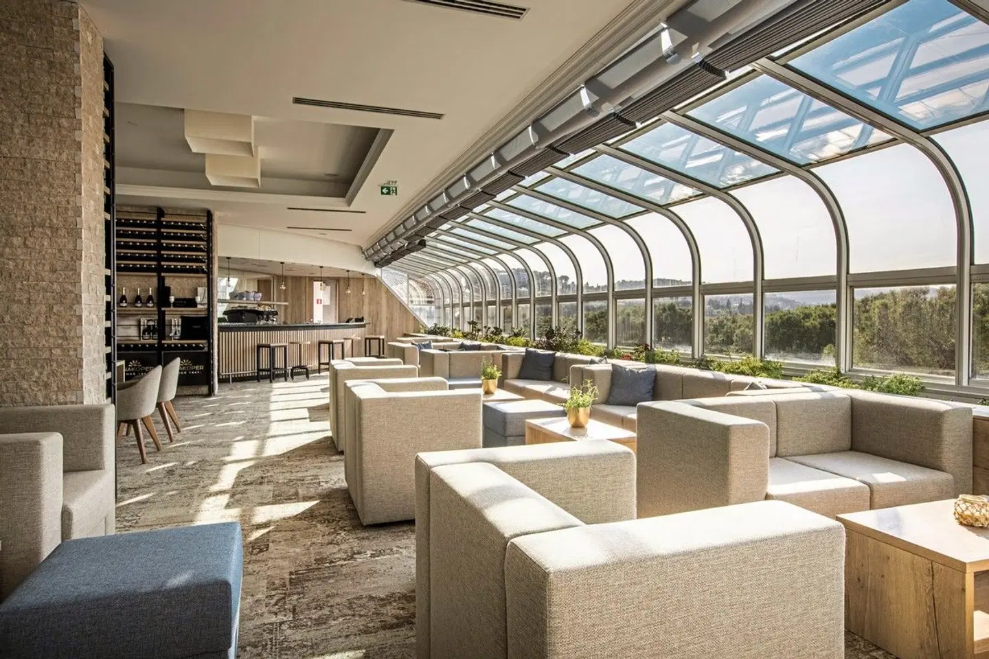 Histrion LOUNGE_LOBBY