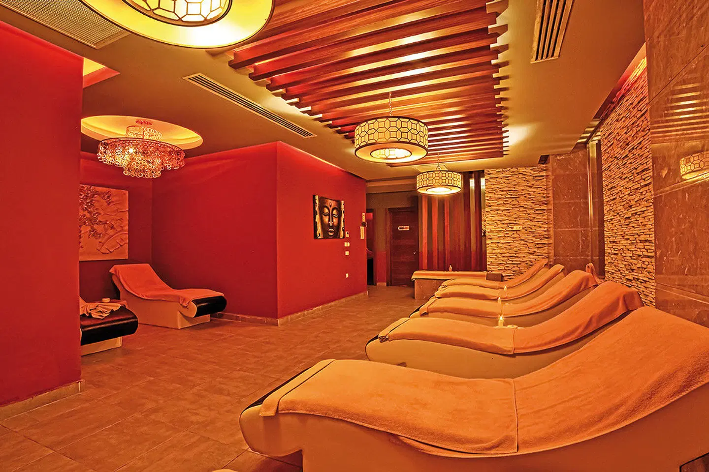 Side Aluna Hotel HEALTH_BEAUTY