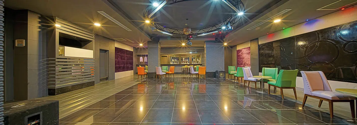 Side Aluna Hotel LOUNGE_LOBBY