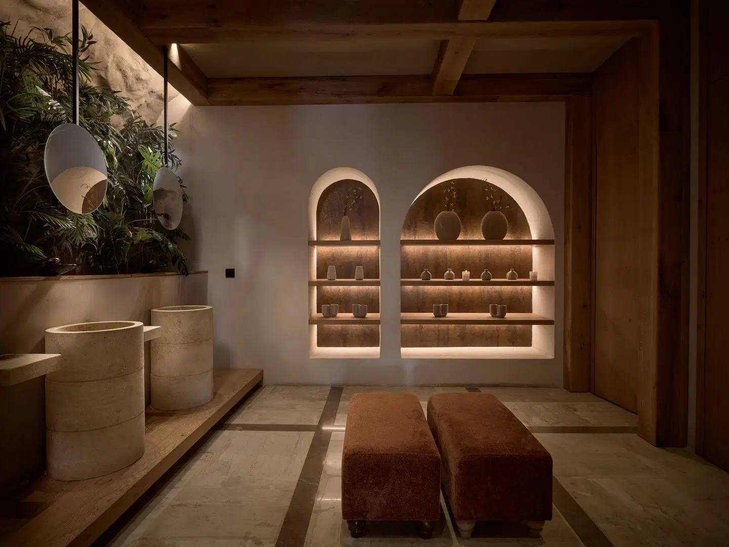 Seaside A Lifestyle Resort MISCELLANEOUS