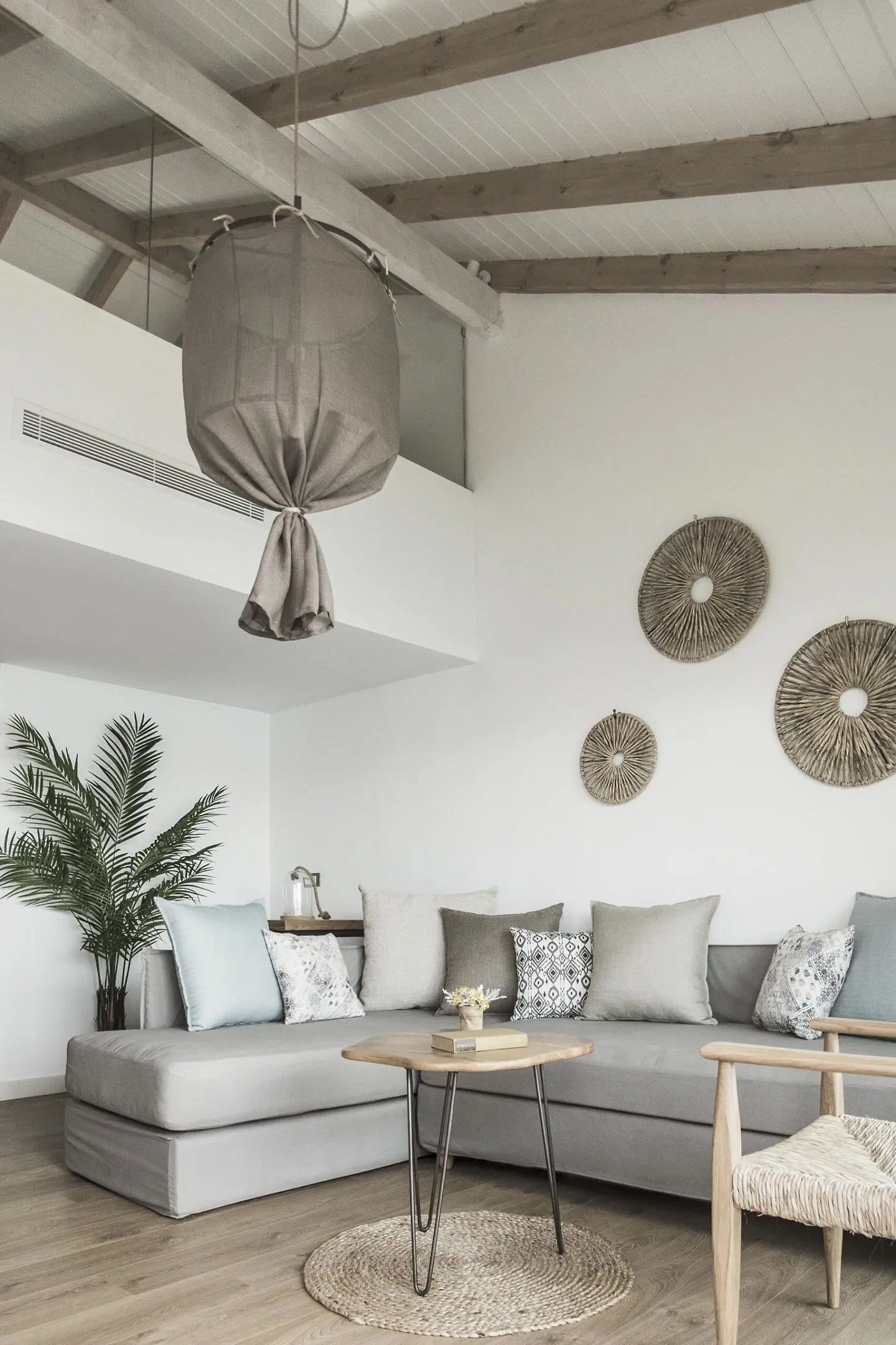 Seaside A Lifestyle Resort ROOM_EXAMPLE