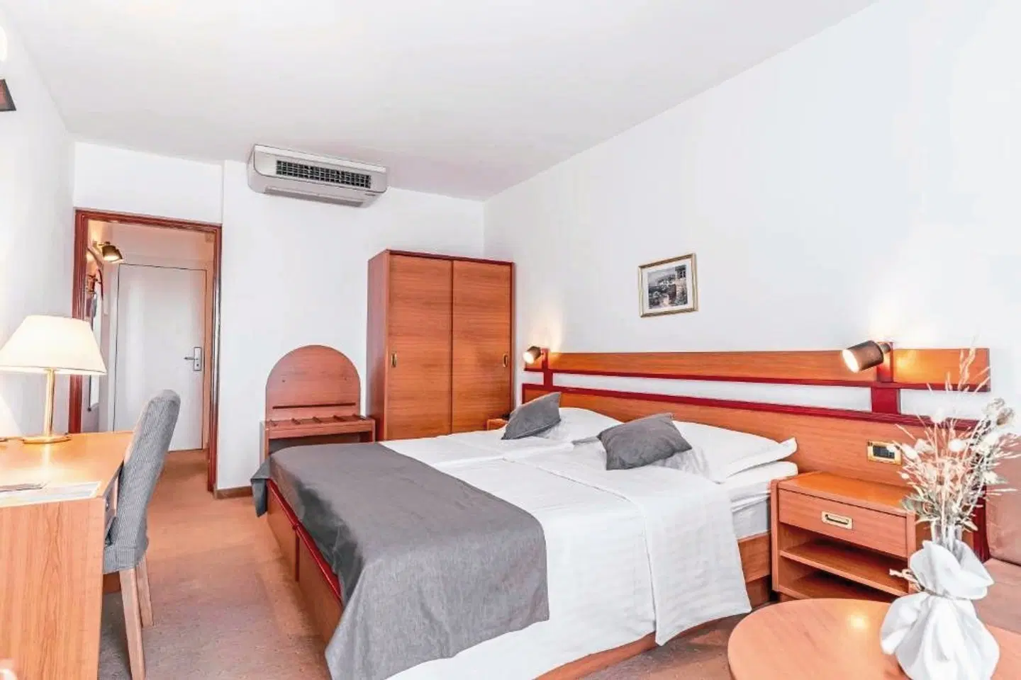 Horizont ROOM_EXAMPLE