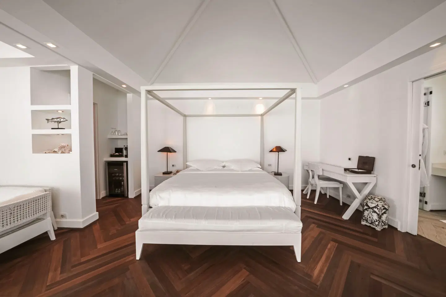 ananea Diamonds Athuruga ROOM_EXAMPLE