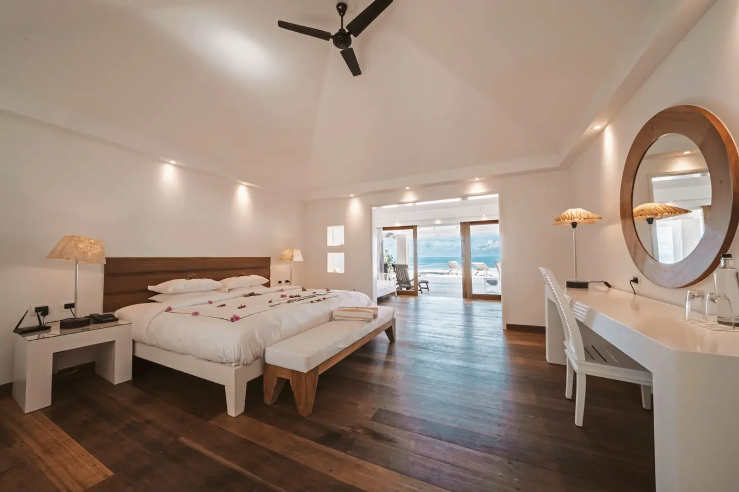 ananea Diamonds Athuruga ROOM_EXAMPLE