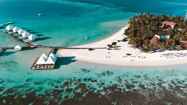 ananea Diamonds Athuruga Strand