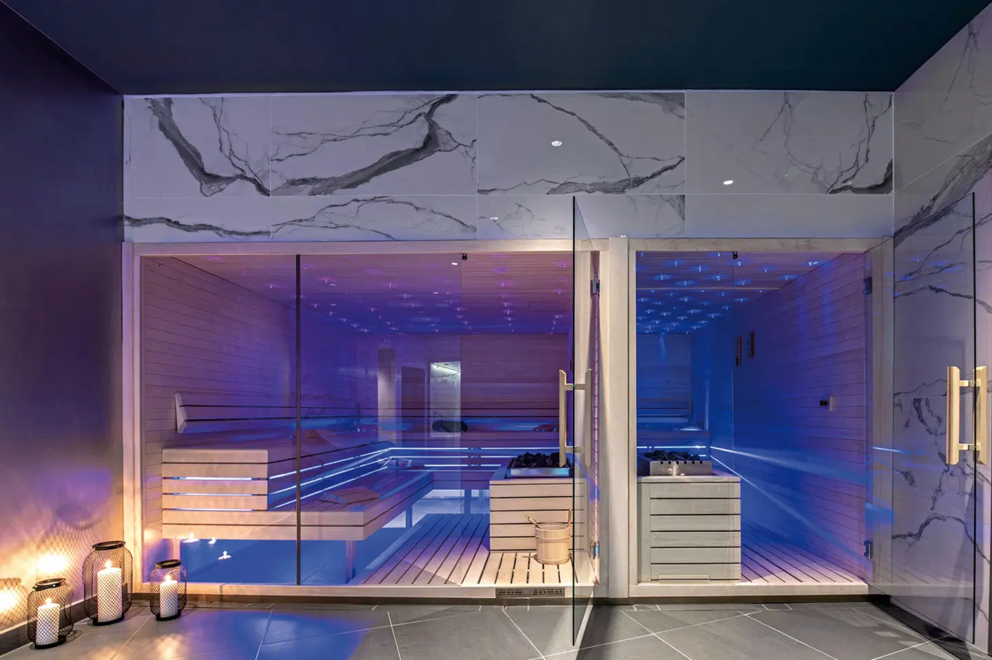 Park Plaza Histria Hallenbad