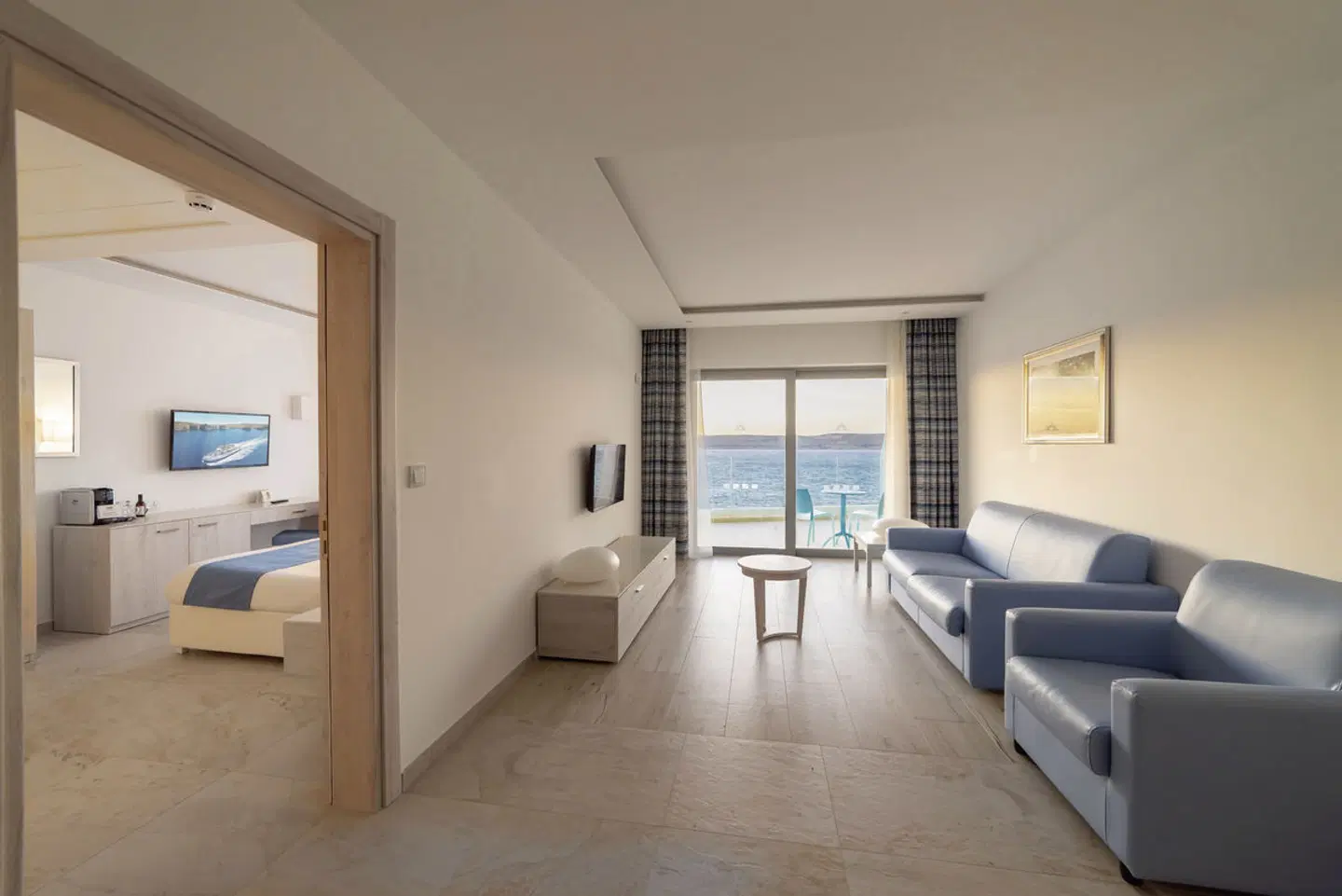 Ramla Bay Resort ROOM_EXAMPLE