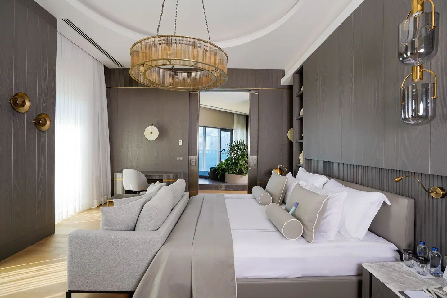 Akra Antalya ROOM_EXAMPLE