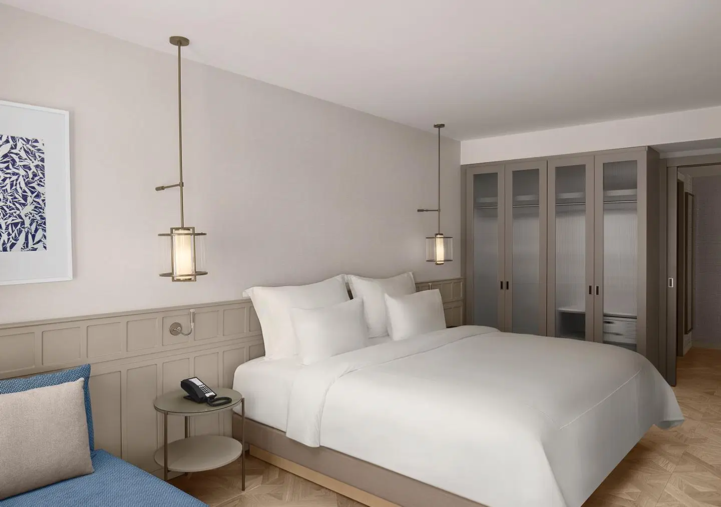 Akra Antalya ROOM_EXAMPLE