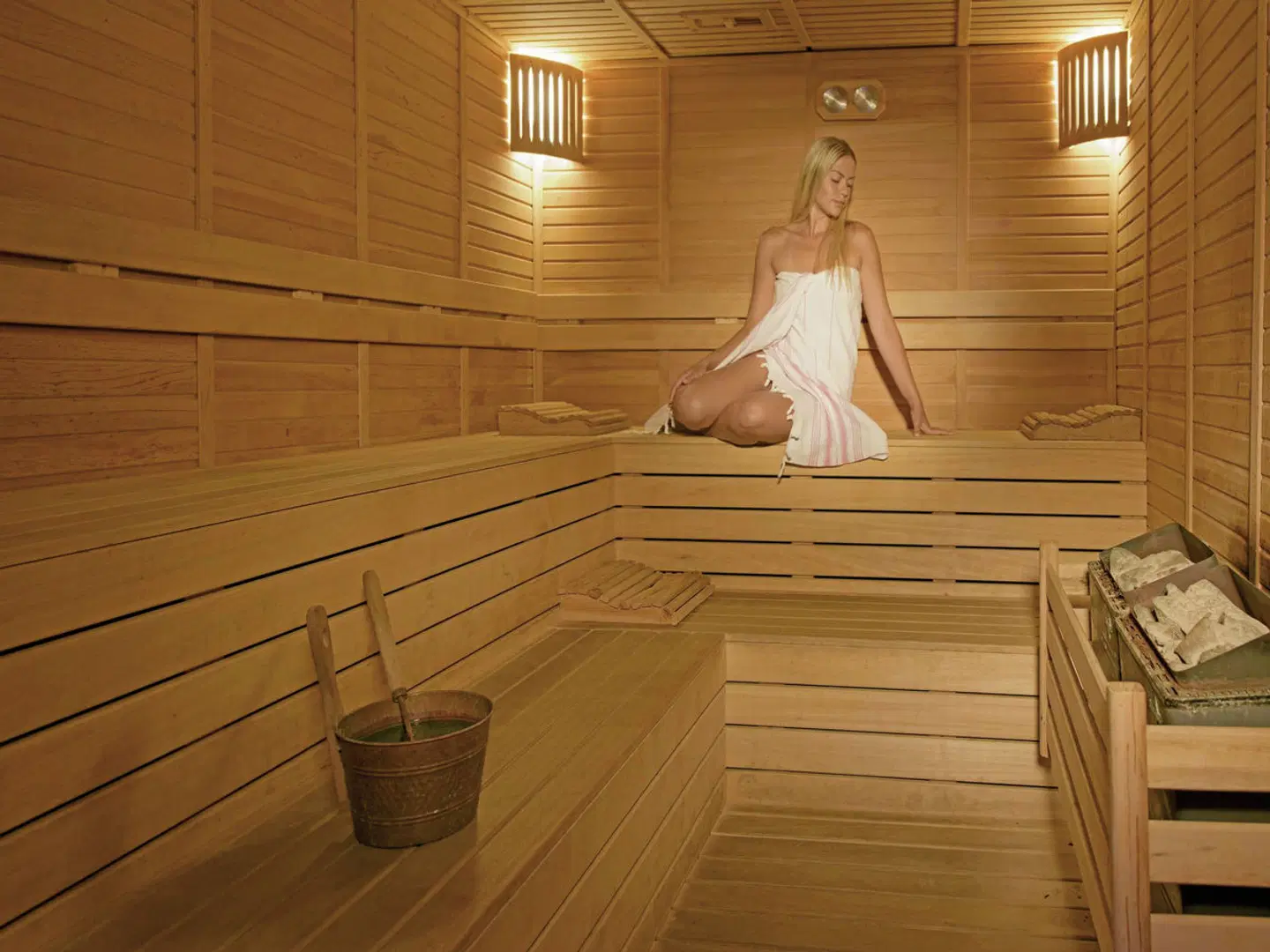 Club Kastalia HEALTH_BEAUTY