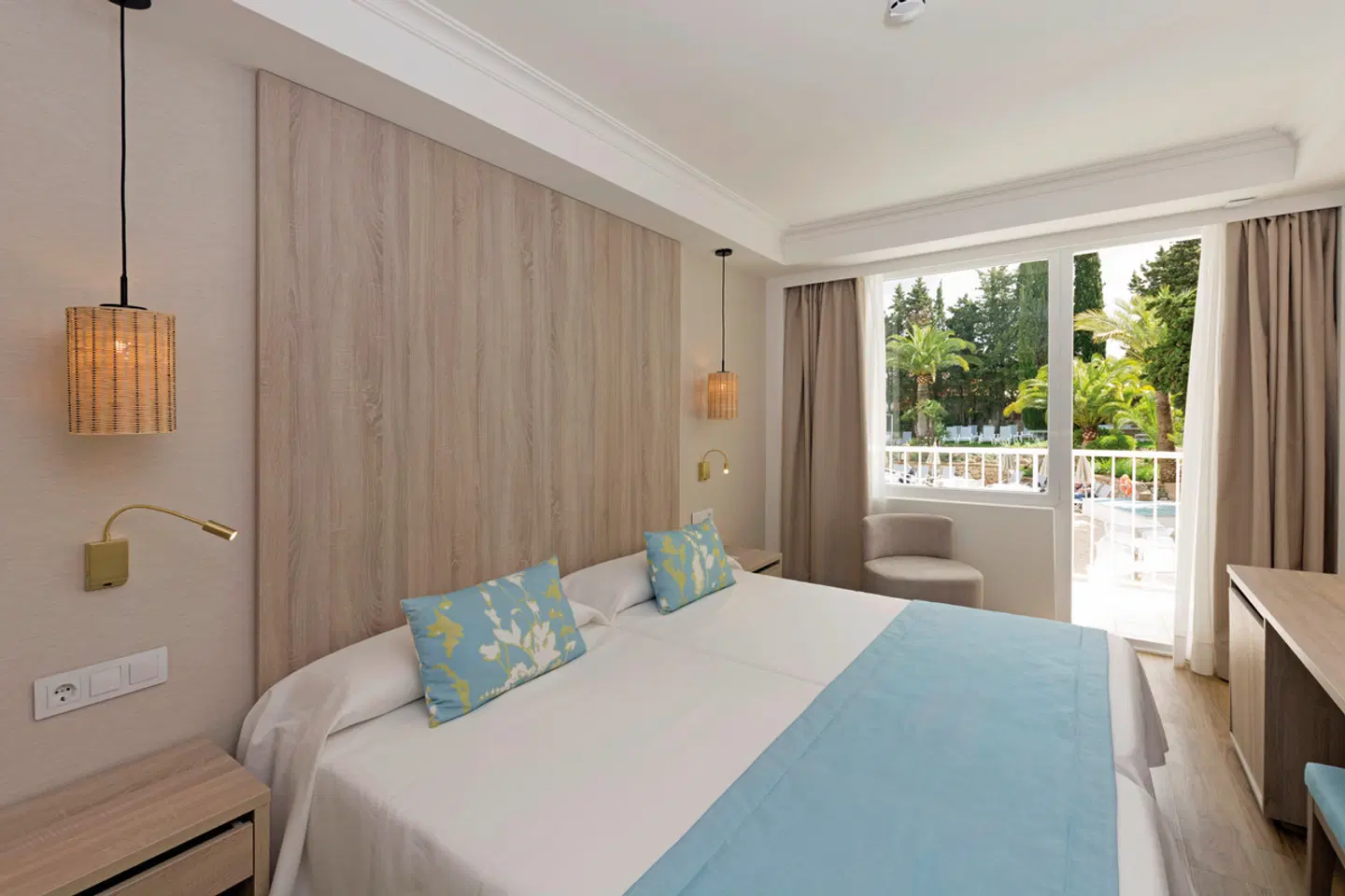 HSM Solivera ROOM_EXAMPLE