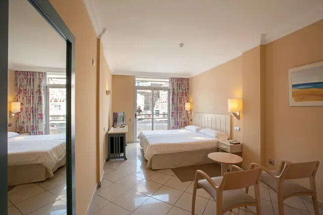 IFA Altamarena by Lopesan Hotels ROOM_EXAMPLE