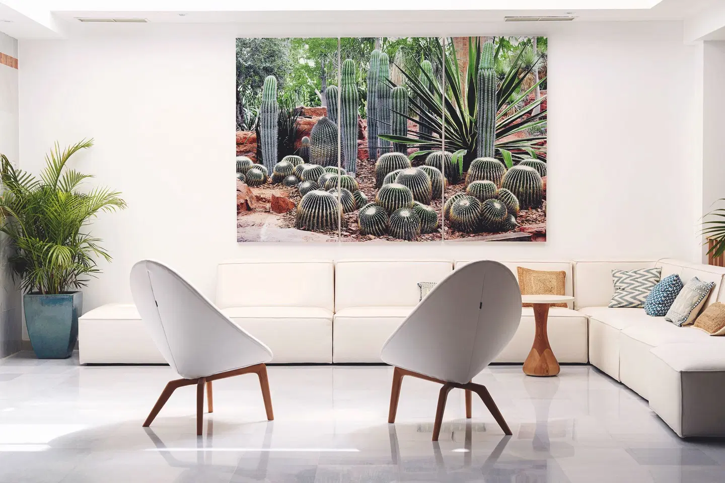 R2 Buganvilla Hotel & Spa ROOM_EXAMPLE